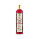 Farbschutzshampoo 400 ml - SIBERICA - Biogo.de